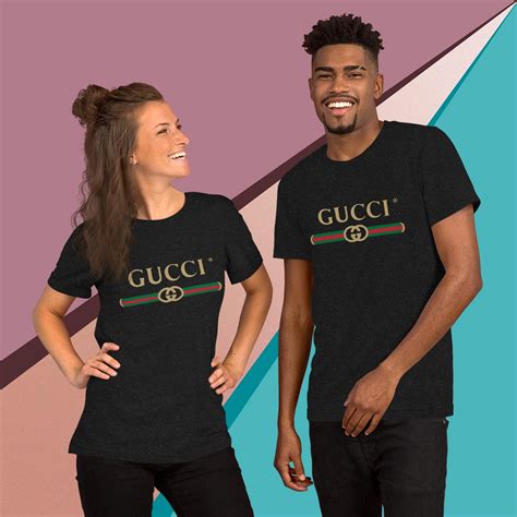 familie gucci wikipedia|who owns gucci now.